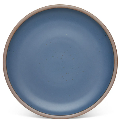 East Fork - The Serving Platter