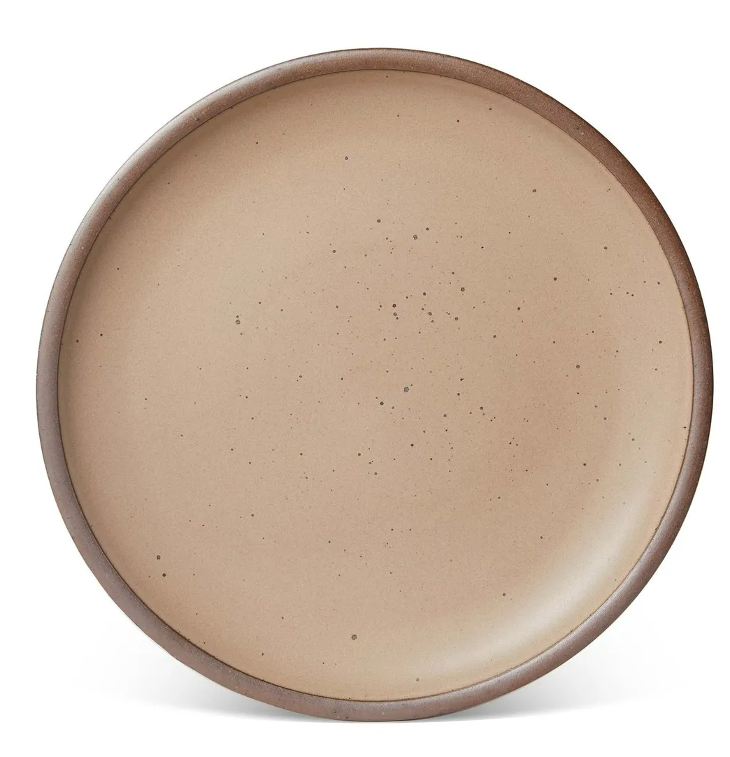 East Fork - The Serving Platter