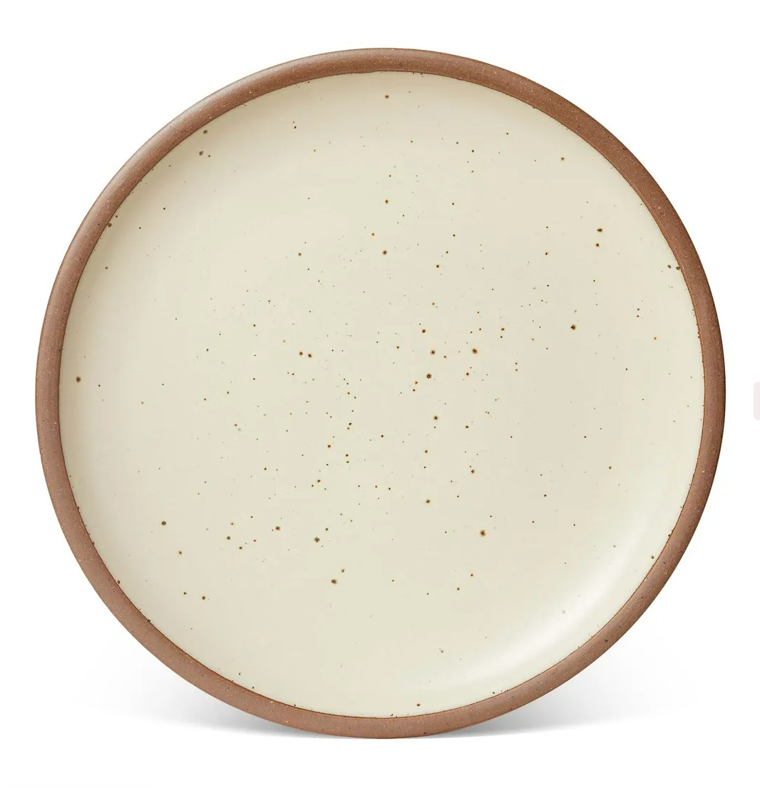 East Fork - The Serving Platter