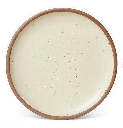 East Fork - The Serving Platter