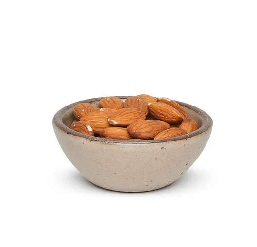 Bitty Bowl