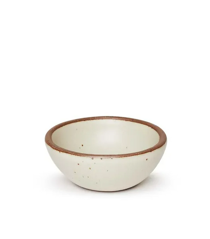 Bitty Bowl