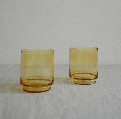 Rozana Glass