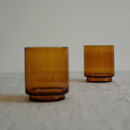 Rozana Glass
