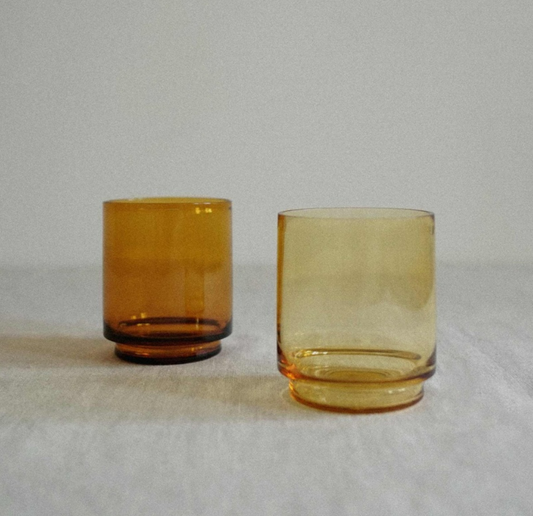 Rozana Glass
