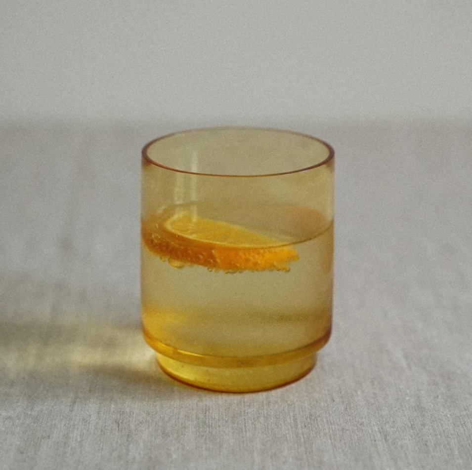Rozana Glass